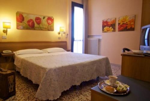 Фотография гостиницы Hotel Astor