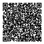 QR код гостевого дома Булак