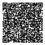 QR код гостиницы Qortvebish Svaneti