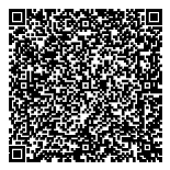 QR код гостевого дома Джулия