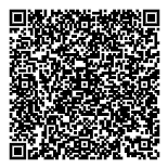 QR код базы отдыха Белый берег