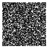 QR код музея Краеведческий музей имени Стяжкина