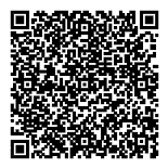 QR код кемпинга Tunuk Kench