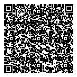 QR код мотеля Пласт Мотель