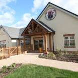 Фотография гостиницы Tulip Queen, Spalding by Marston's Inns