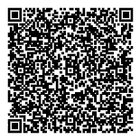 QR код гостиницы Берег Солнца