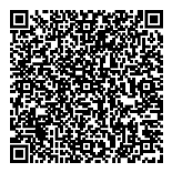 QR код гостиницы Фрегат