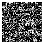 QR код гостиницы Рент