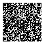 QR код гостевого дома Leon