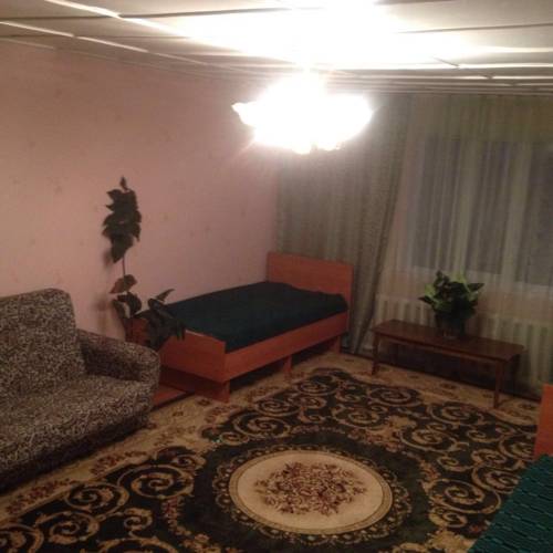 Фотографии гостевого дома 
            Guest House Alihan