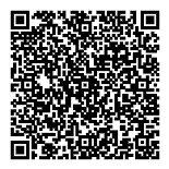 QR код гостевого дома Свет