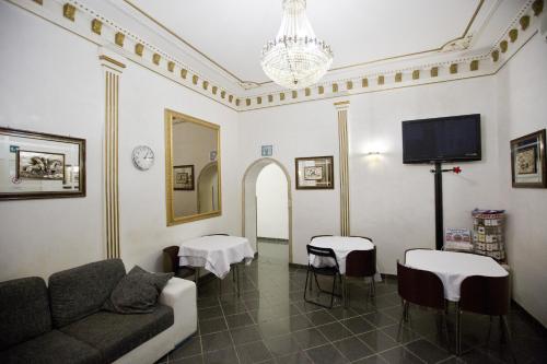 Фотография хостела Hostel Beautiful