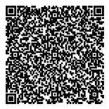 QR код апарт отеля Кяхта