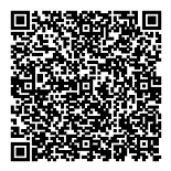 QR код гостевого дома MepeGiorgi