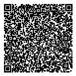 QR код гостиницы Leopolis Lux