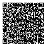 QR код гостиницы Марго