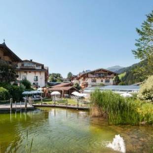 Фотографии гостиницы
Hotel Elisabeth, 4 Sterne Superior