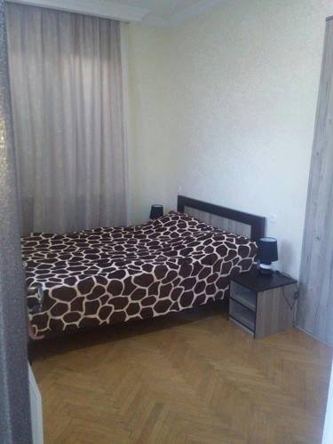 Фотографии гостевого дома 
            Guest house Ebralidze