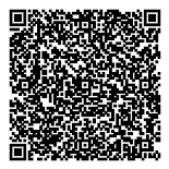 QR код гостиницы Одуген