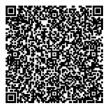 QR код санатория Металлург