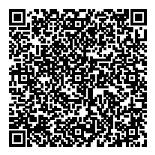 QR код базы отдыха Фазенда 