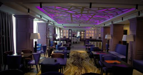 Фотография гостиницы Абсолют