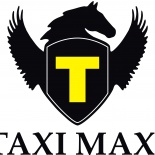 Фотография такси Макси