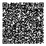 QR код гостиницы Киев 365