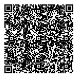 QR код гостевого дома На Мартовской, 29