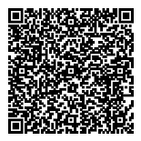 QR код мини отеля Пушкин