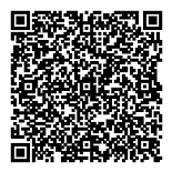 QR код Коттеджа Villa Shekvetili