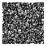 QR код мини отеля В Чакви (завтрак и ужин включён)