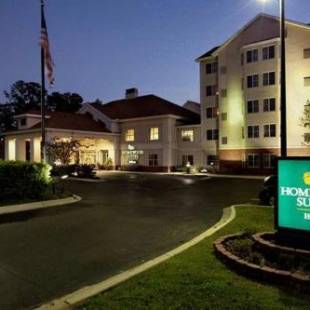 Фотографии гостиницы 
            Homewood Suites by Hilton Tallahassee