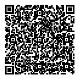 QR код гостевого дома Apart-Hotel Zakariadze 5