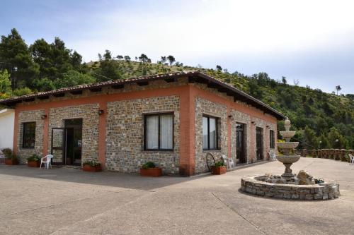 Фотографии гостевого дома 
            Agriturismo Pinelli