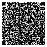 QR код базы отдыха Пушкиногорье