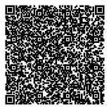 QR код предприятий Галан