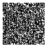 QR код достопримечательности Маяк Пиллау