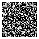 QR код гостиницы Морская Звезда