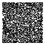 QR код пансионата Маяк