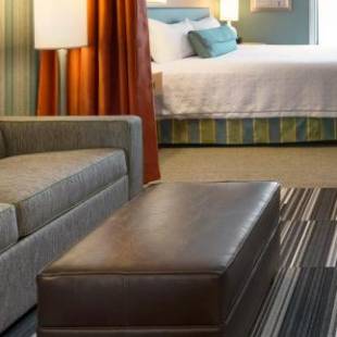 Фотографии гостиницы
Home2 Suites by Hilton Downingtown Exton Route 30