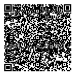 QR код мини отеля Таш-Рабат