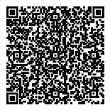 QR код хостела Тандем