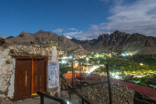 Фотография гостевого дома Khachats Toun