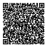 QR код гостиницы Восход