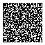 QR код гостиницы МТЗ