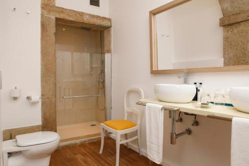 Фотография гостевого дома Alecrim ao Chiado