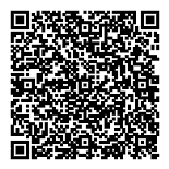 QR код гостевого дома maradi