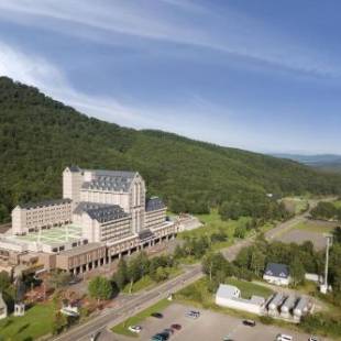 Фотографии гостиницы 
            The Kiroro, a Tribute Portfolio Hotel, Hokkaido