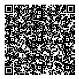 QR код гостиницы Обжорик